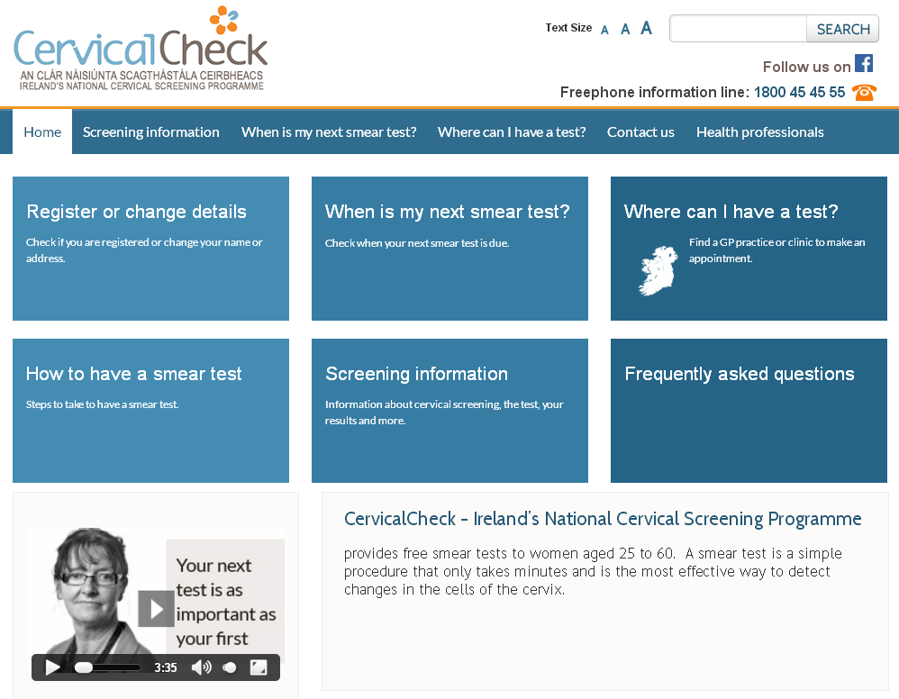 stiva-teo-%e6%84%9b%e7%88%be%e8%98%ad%ef%bc%8c%e5%a5%b3%e4%ba%ba%e4%b8%80%e5%ae%9a%e8%a6%81%e7%9f%a5%e9%81%93%ef%bc%8ccervical-check