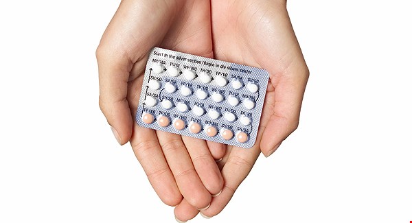 stiva-teo-%e6%84%9b%e7%88%be%e8%98%ad%ef%bc%8c%e5%a5%b3%e4%ba%ba%e4%b8%80%e5%ae%9a%e8%a6%81%e7%9f%a5%e9%81%93%ef%bc%8c%e9%81%bf%e5%ad%95%e8%97%a5