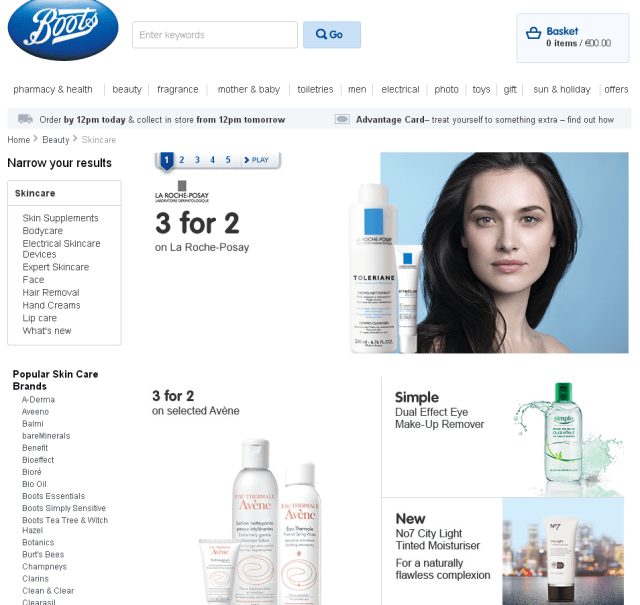 stiva-teo%ef%bc%8c%e4%be%86%e6%84%9b%e7%88%be%e8%98%ad%e5%bf%85%e5%b8%b6%e5%92%8c%e4%b8%8d%e5%bf%85%e5%b8%b6%e7%9a%84%e7%89%a9%e5%93%81-%e4%bf%9d%e9%a4%8a%e5%93%81-1