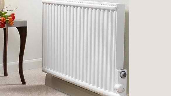 stiva-teo%ef%bc%8c-%e6%84%9b%e7%88%be%e8%98%ad%ef%bc%8c-%e7%88%9b%e6%88%bf%e5%ae%a2-%ef%bc%8c%e6%9a%96%e6%b0%a3png