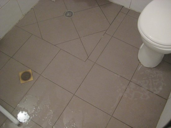 stiva-teo%ef%bc%8c-%e6%84%9b%e7%88%be%e8%98%ad%ef%bc%8c-%e7%88%9b%e6%88%bf%e5%ae%a2-%ef%bc%8c%e6%b5%b4%e5%ae%a4