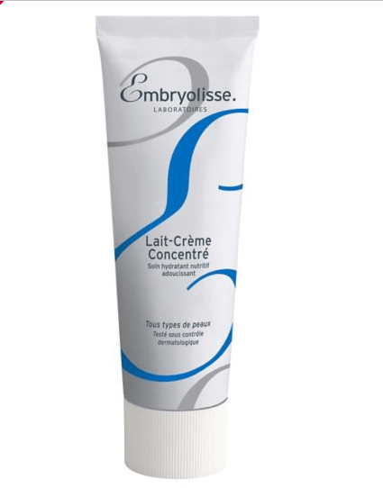 stiva-teo-%e5%86%ac%e5%a4%a9%e4%bf%9d%e9%a4%8a%e5%93%81%ef%bc%8c%e4%b9%be%e6%80%a7%e7%9a%ae%e8%86%9a-embryolisse