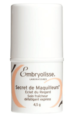 stiva-teo-%e5%86%ac%e5%a4%a9%e4%bf%9d%e9%a4%8a%e5%93%81%ef%bc%8c%e7%9c%bc%e9%9c%9c-embryolisse