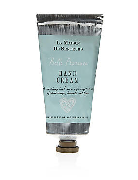 stiva-teo-%e5%86%ac%e5%a4%a9%e4%bf%9d%e9%a4%8a%ef%bc%8c%e6%89%8b%e9%9c%9c%ef%bc%8cla-maison-de-senteurs