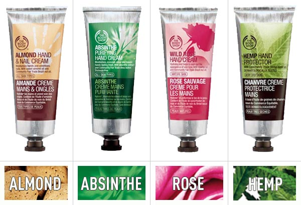 stiva-teo-%e5%86%ac%e5%a4%a9%e6%89%8b%e9%9c%9c%ef%bc%8c-the-body-shop