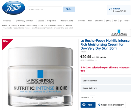 stiva-teo%e5%86%ac%e5%a4%a9%e4%bf%9d%e9%a4%8a%ef%bc%8c%e4%b9%be%e6%80%a7%e7%9a%ae%e8%86%9a%ef%bc%8c%e7%90%86%e8%86%9a%e6%b3%89%ef%bc%8c%e9%9d%a2%e9%9c%9c