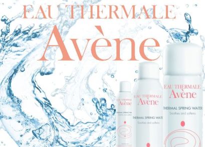 stiva-teo%e8%87%89%e9%83%a8%e4%bf%9d%e9%a4%8a%ef%bc%8c-avene%ef%bc%8c%e5%86%ac%e5%a4%a9%ef%bc%8c%e9%81%8e%e6%95%8f