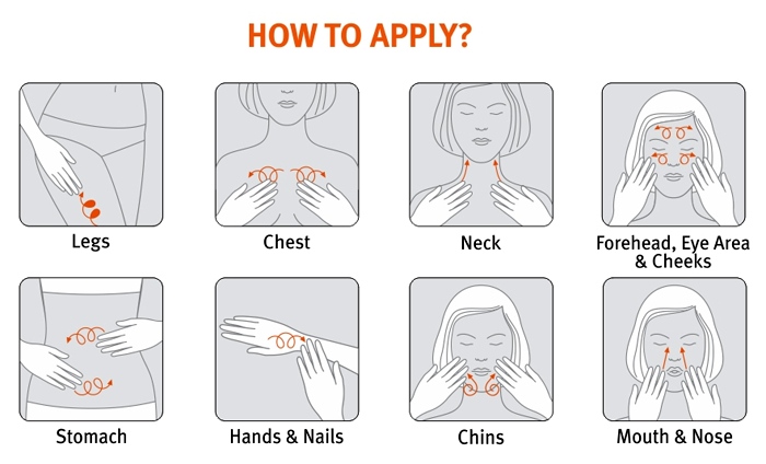 stiva-teo%ef%bc%8c-%e6%84%9b%e7%88%be%e8%98%ad%ef%bc%8c%e8%ba%ab%e9%ab%94%e4%bf%9d%e9%a4%8a%e5%93%81%ef%bc%8c-bio-oil-%e6%8c%89%e6%91%a9