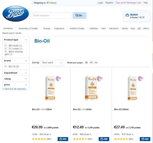 stiva-teo%ef%bc%8c-%e6%84%9b%e7%88%be%e8%98%ad%ef%bc%8c%e8%ba%ab%e9%ab%94%e4%bf%9d%e9%a4%8a%e5%93%81%ef%bc%8c-bio-oil