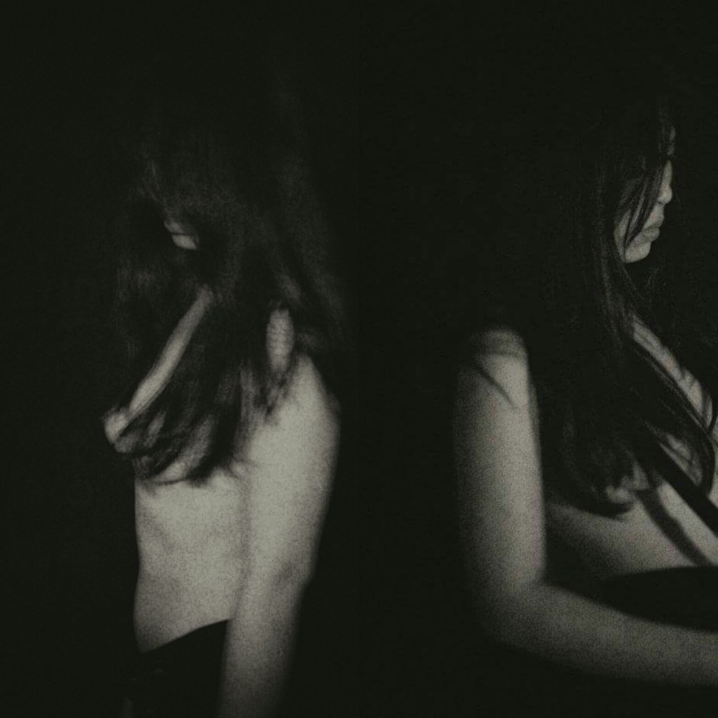 【散文】別人的離去