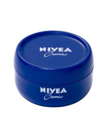 stiva-teo-%e6%84%9b%e7%88%be%e8%98%ad%e5%86%ac%e5%a4%a9%ef%bc%8c-nivea-cream-50ml