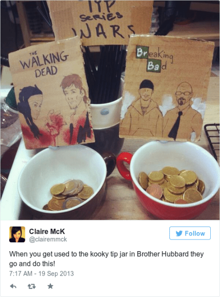 stiva-teo-%e6%84%9b%e7%88%be%e8%98%ad%e5%a6%82%e4%bd%95%e7%b5%a6%e5%b0%8f%e8%b2%bb%ef%bc%8c-tipping