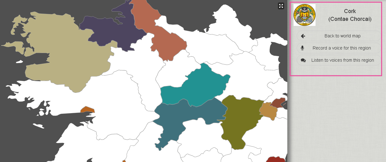 stiva-teo-%e6%84%9b%e7%88%be%e8%98%ad%e9%81%8a%e5%ad%b8%ef%bc%8c%e6%84%9b%e7%88%be%e8%98%ad%e8%8b%b1%e6%96%87%e5%8f%a3%e9%9f%b3-2