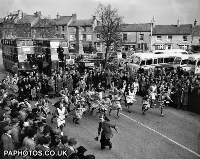 stiva-teo-%e6%84%9b%e7%88%be%e8%98%ad%e7%af%80%e6%97%a5%ef%bc%8c-%e9%ac%86%e9%a4%85%e6%97%a5%ef%bc%8c-pancake-tuesday-2