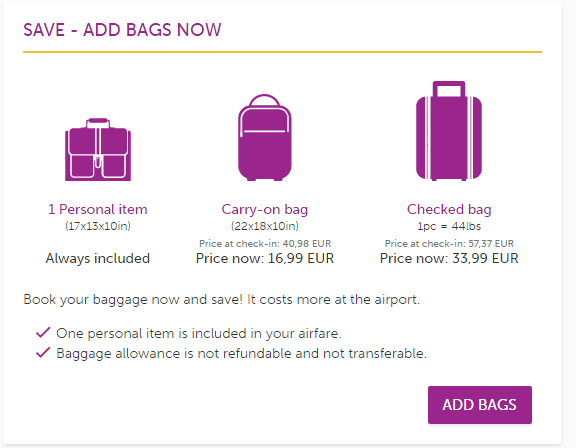 stiva-teo-%e6%84%9b%e7%88%be%e8%98%ad%ef%bc%8c%e5%86%b0%e5%b3%b6%ef%bc%8c%e6%a9%9f%e7%a5%a8-2