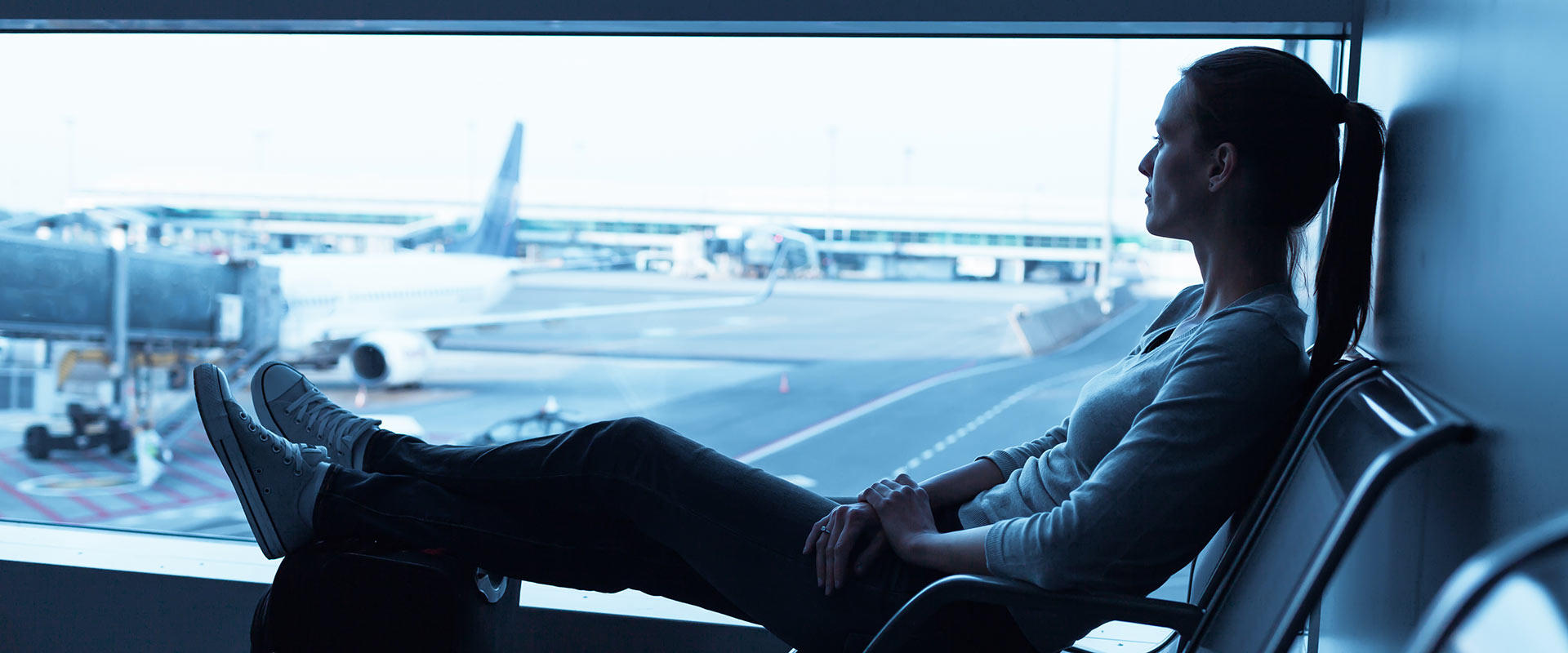 stiva-teo-%e6%84%9b%e7%88%be%e8%98%ad%ef%bc%8c%e6%a9%9f%e5%a0%b4