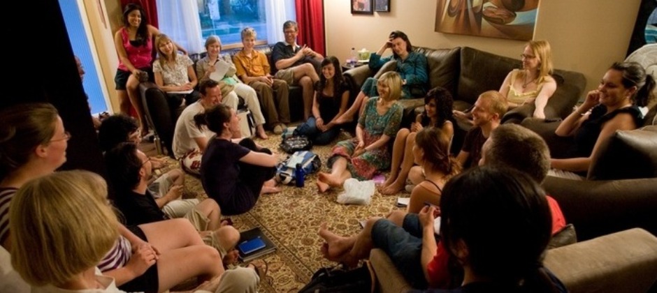 stiva-teo-%e6%84%9b%e7%88%be%e8%98%ad%ef%bc%8c%e8%81%9a%e6%9c%83