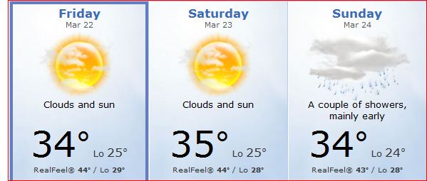 stiva-teo-%e6%84%9b%e7%88%be%e8%98%ad%ef%bc%8c%e9%a6%ac%e4%be%86%e8%a5%bf%e4%ba%9e%e6%b0%a3%e5%80%99