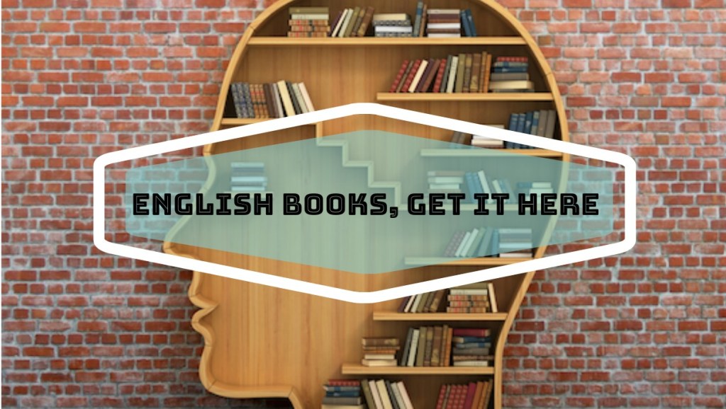 【愛爾蘭小分享】上網購買英文書籍，便宜到爛 – Book&nbsp;Depository