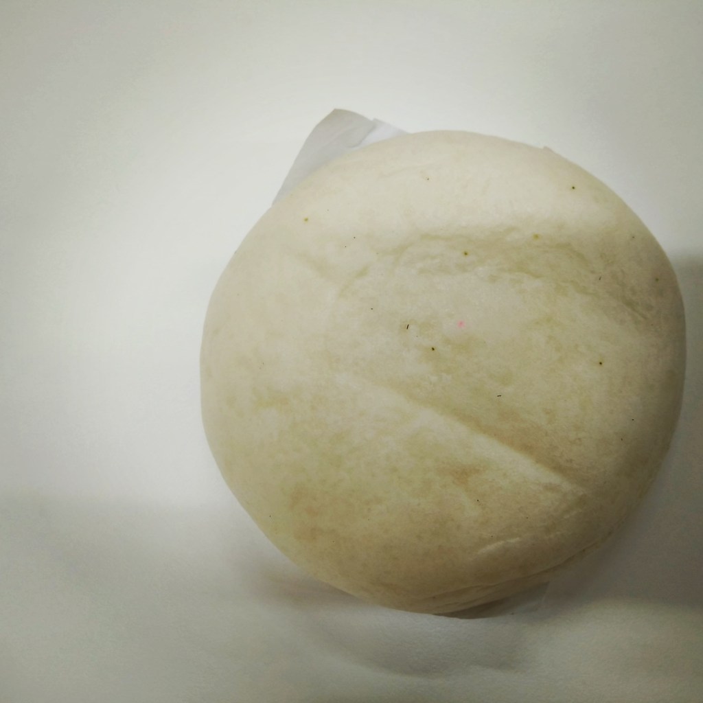 早上的10秒鐘，10多年差異