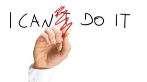 stiva teo, 爱尔兰游学，独立