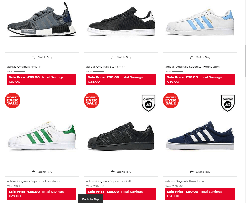 愛爾蘭遊學，穿什麼衣服1