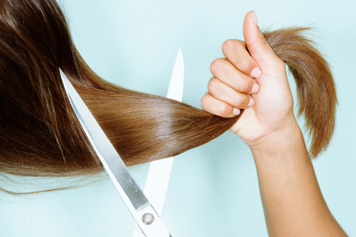 愛爾蘭遊學，穿什麼衣服4