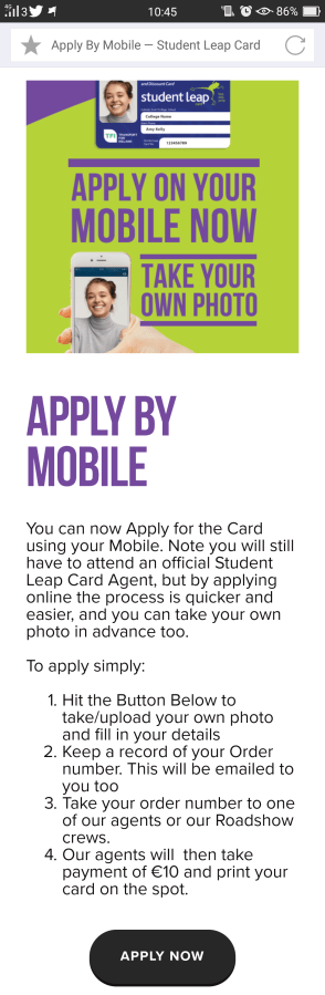 Screenshot_2017-09-20-10-45-14-68