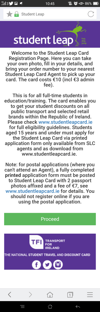 Screenshot_2017-09-20-10-45-30-40