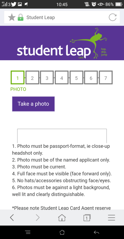 Screenshot_2017-09-20-10-45-51-27