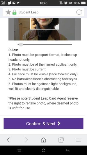 Screenshot_2017-09-20-10-46-57-53