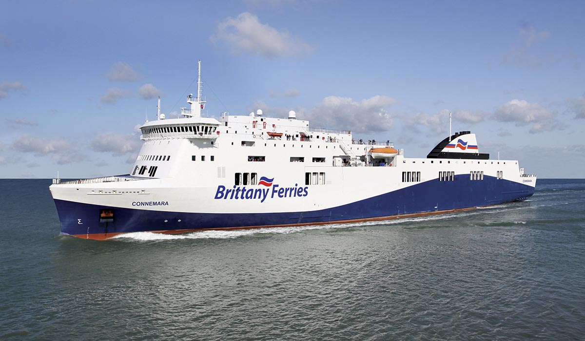 住在愛爾蘭的stiva， 愛爾蘭旅遊，遊學 2 brittany-ferries-cork-to-spain