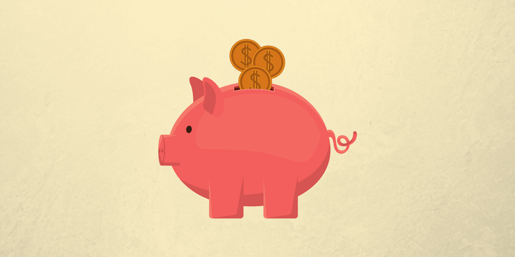 愛爾蘭物價，stiva，存錢