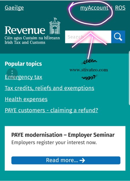 Screenshot_20180528-084919_Samsung Internet_mh1527501469089.jpg