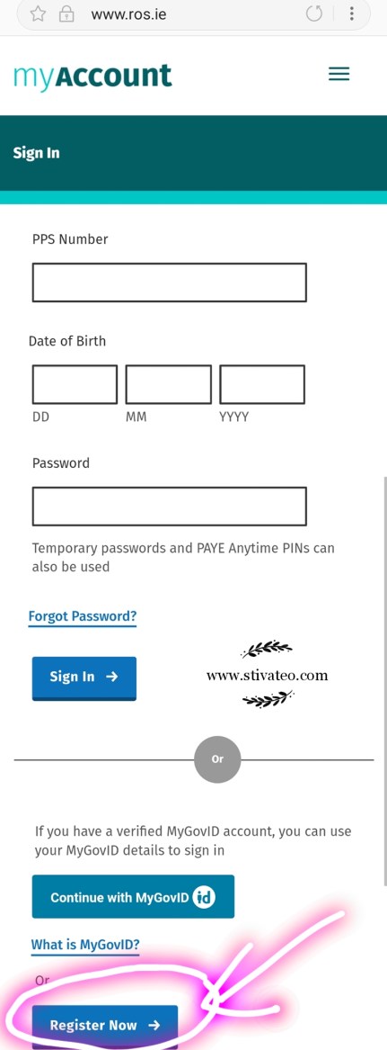 Screenshot_20180528-084946_Samsung Internet_mh1527501549083.jpg