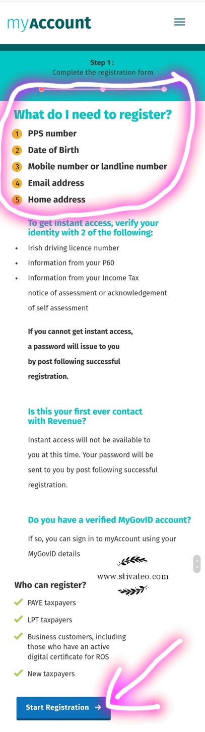 Screenshot_20180528-085017_Samsung Internet_mh1527501636739.jpg