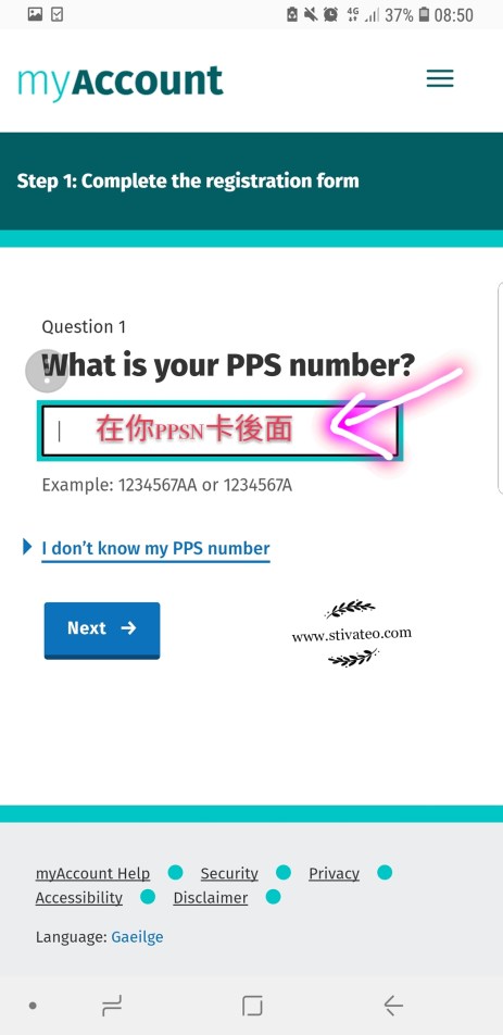 Screenshot_20180528-085053_Samsung Internet_mh1527501724451.jpg