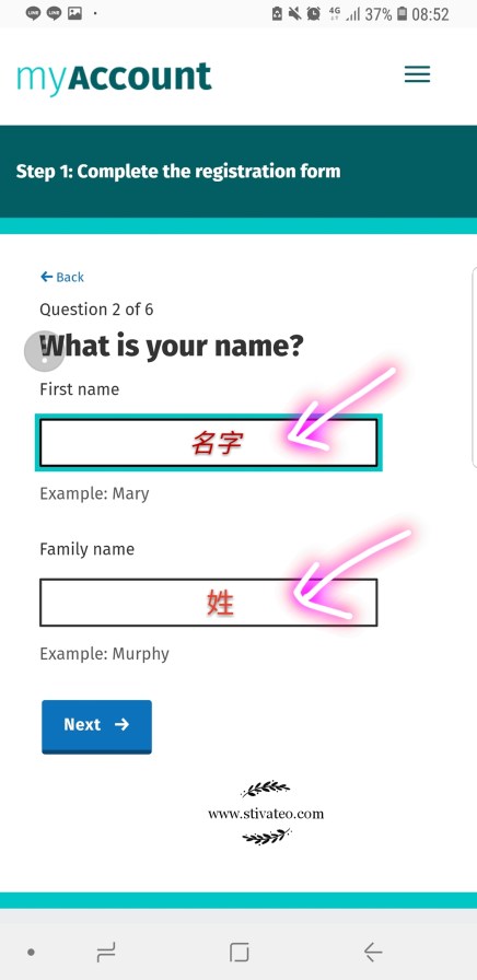 Screenshot_20180528-085221_Samsung Internet_mh1527501837401.jpg