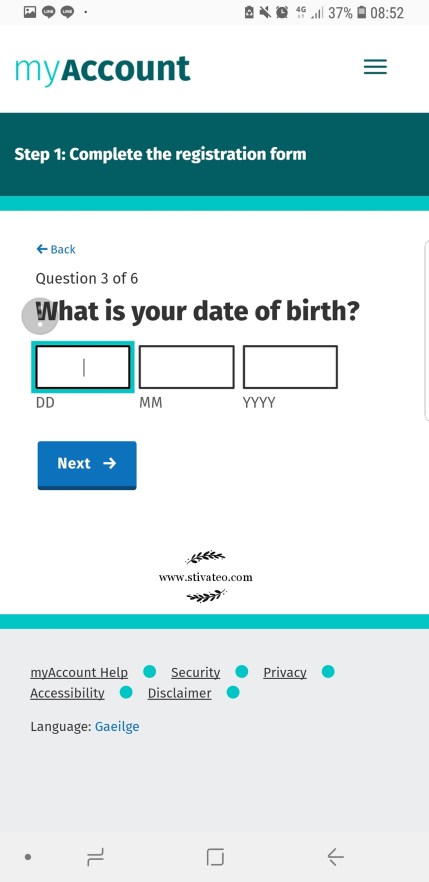 Screenshot_20180528-085249_Samsung Internet_mh1527501866499.jpg