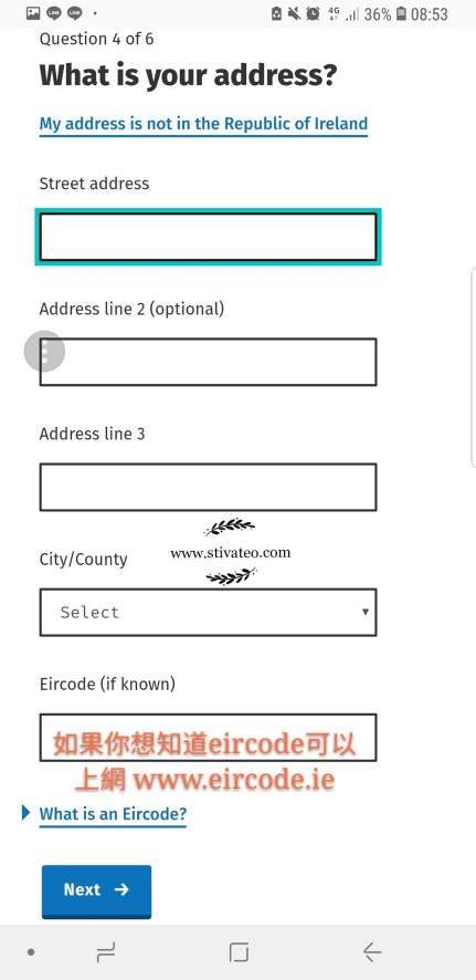 Screenshot_20180528-085317_Samsung Internet_mh1527502044691.jpg