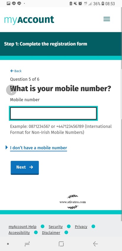 Screenshot_20180528-085354_Samsung Internet_mh1527502081703.jpg