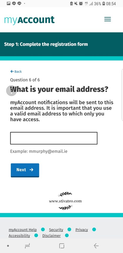 Screenshot_20180528-085409_Samsung Internet_mh1527502104802.jpg