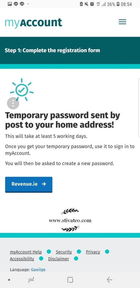 Screenshot_20180528-085451_Samsung Internet_mh1527502234111.jpg