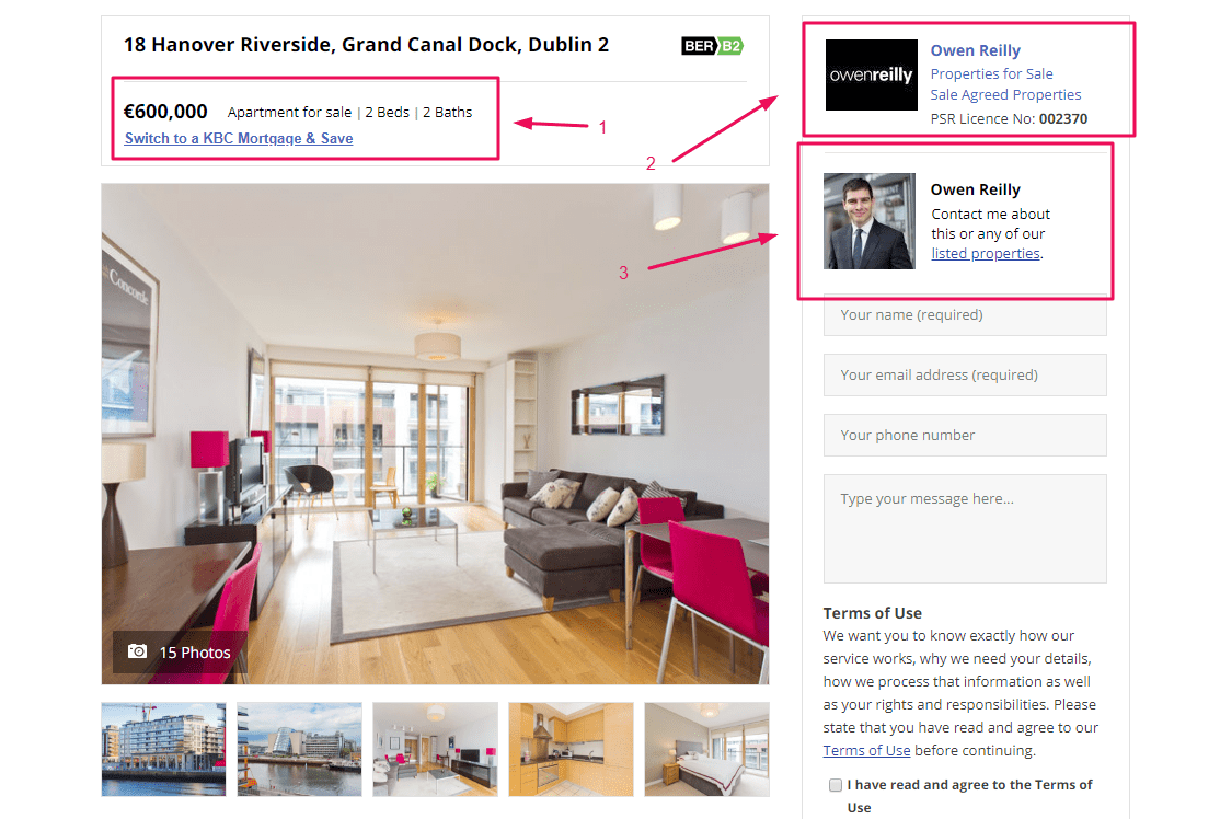 stiva teo， 愛爾蘭遊學，旅遊，都柏林，租房詐騙