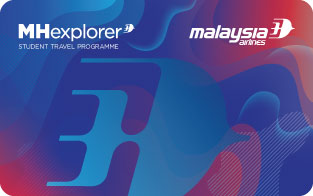 MHexplorer-Face-Card