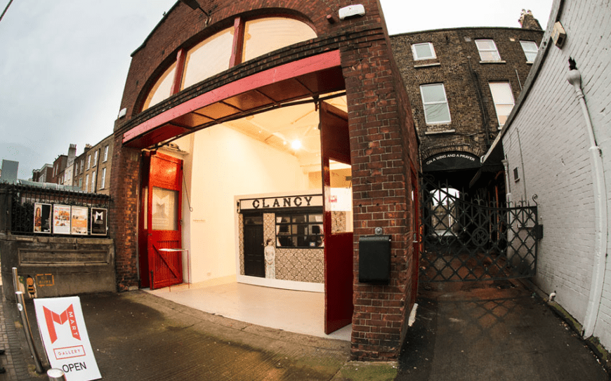 stiva teo, 愛爾蘭遊學，都柏林，打工度假， 聖誕節