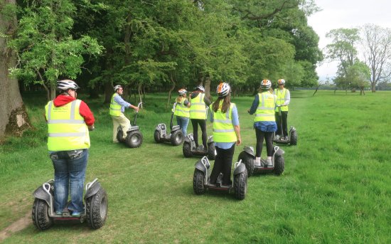segway-tour-phoenix-park