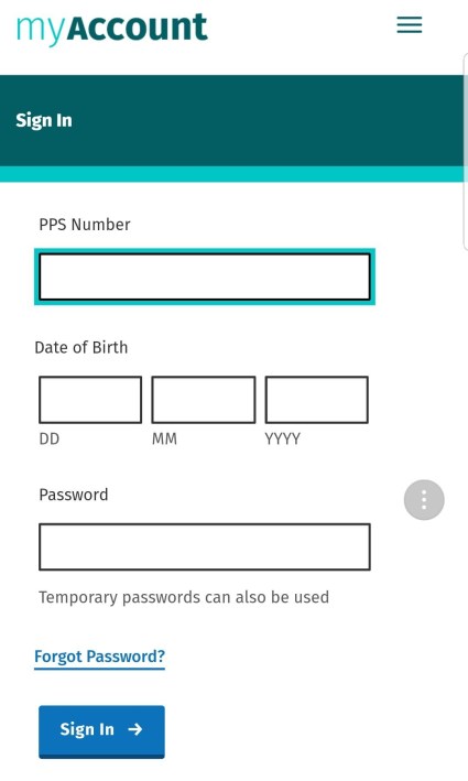 screenshot_20190605-122511_samsung internet8555785683440228717..jpg