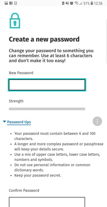screenshot_20190605-122602_samsung internet8061889614041498484..jpg