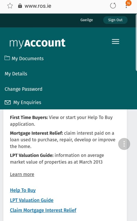 screenshot_20190605-125458_samsung internet1891303234058352549..jpg
